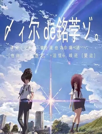 社会保障卡哪里有卖